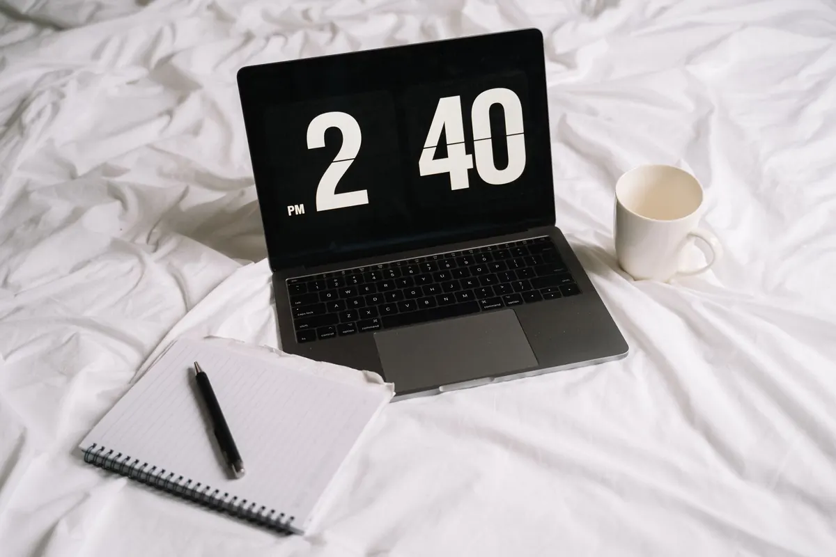 A 30-Day Data Cleaning Checklist for Real-World Datasets