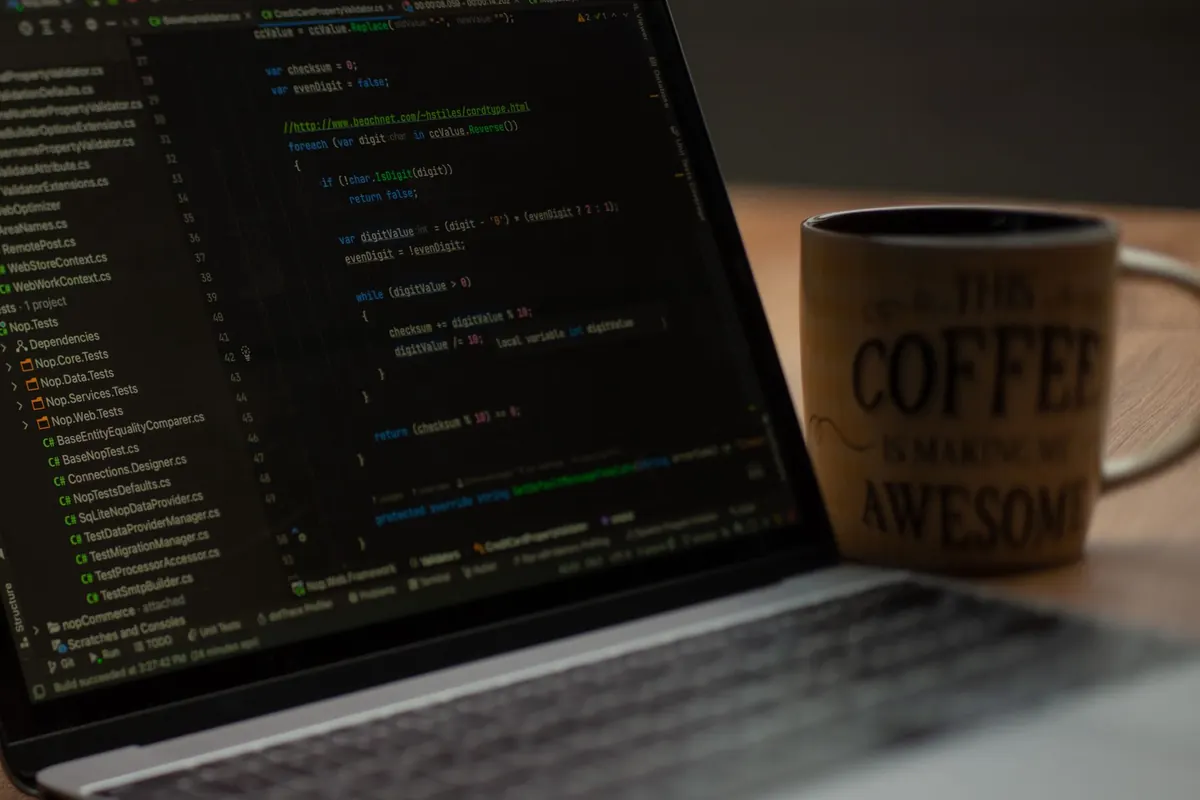 How to Build Your First Data Science Portfolio Project with a Public API
