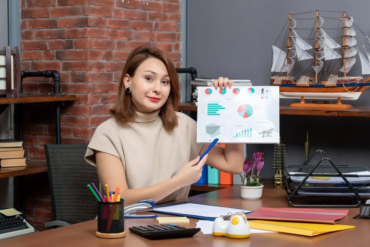How to Set Up a Reproducible Data Science Project Structure