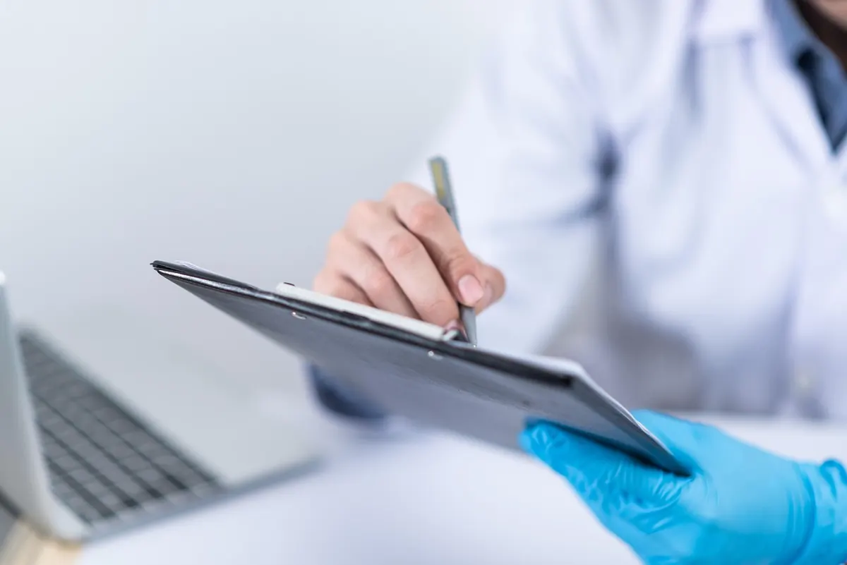 Top Free Tools for Exploratory Data Analysis in 2025